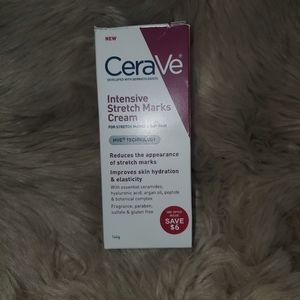 CeraVa